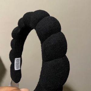 Versed Headband